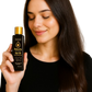 Relaxify Anti-Stress Hair Oil
