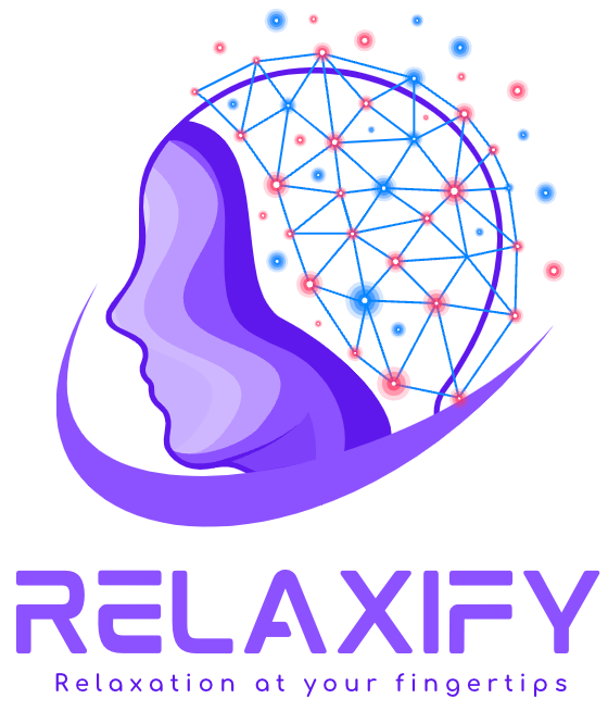 Relaxify