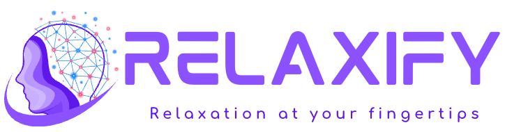 Relaxify