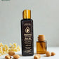 Relaxify Anti-Stress Hair Oil