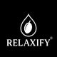 Relaxify